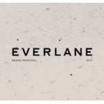 Everlane Coupon Code